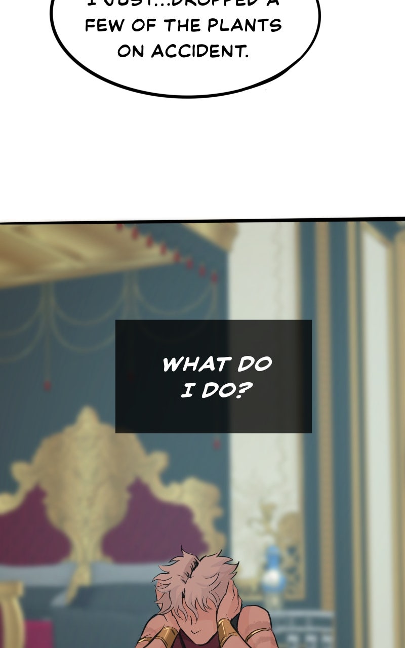 Read Osora EN Manga Online