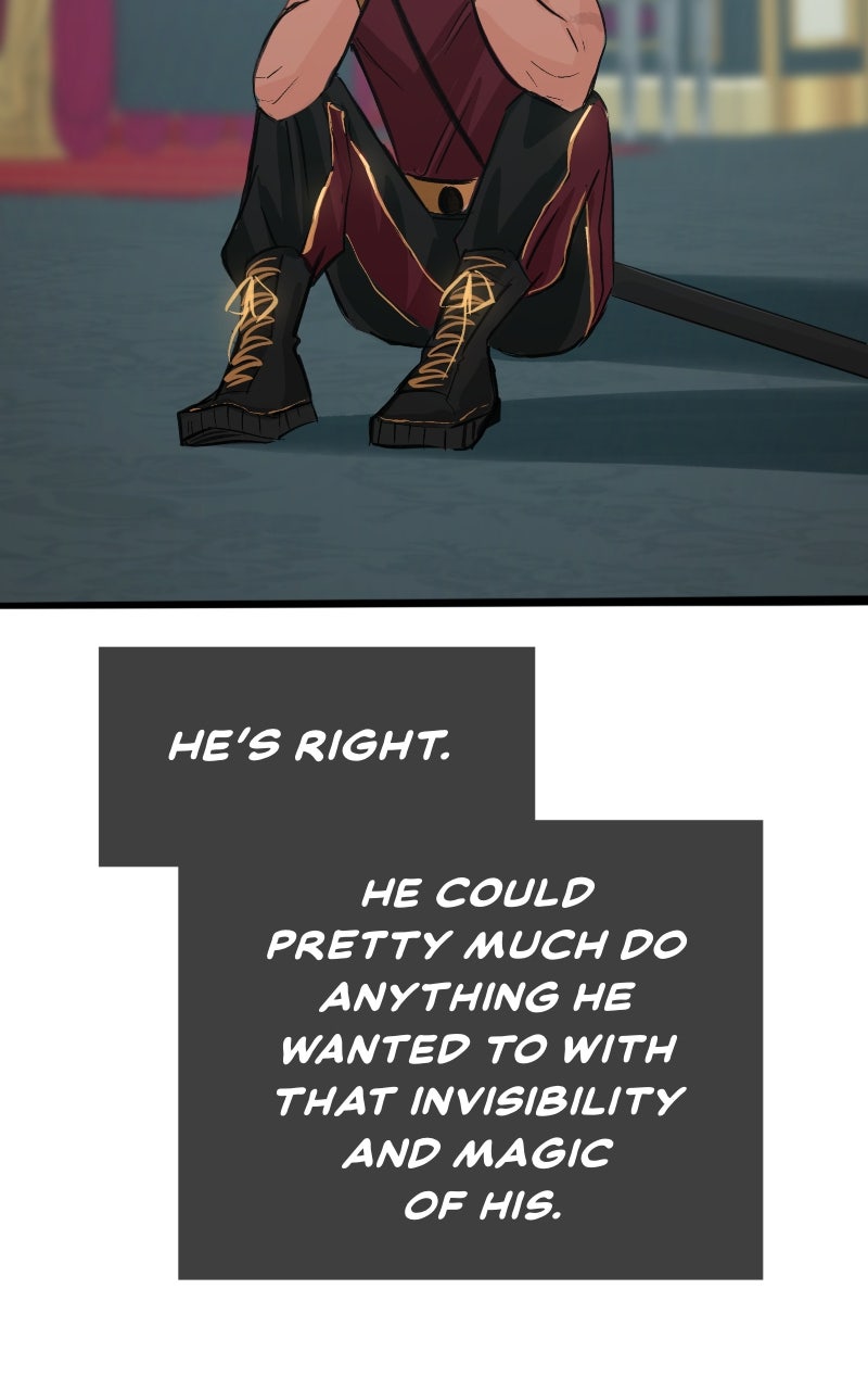 Read Osora EN Manga Online