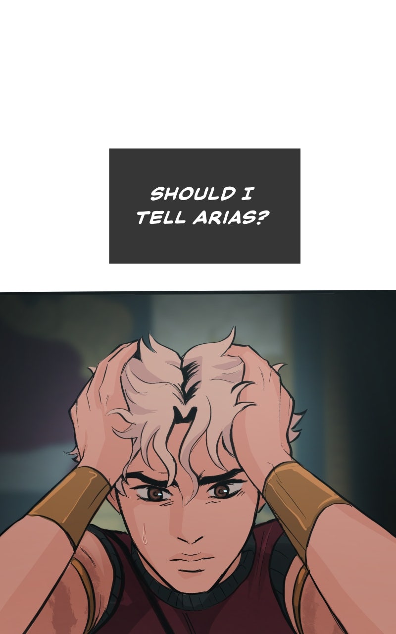 Read Osora EN Manga Online