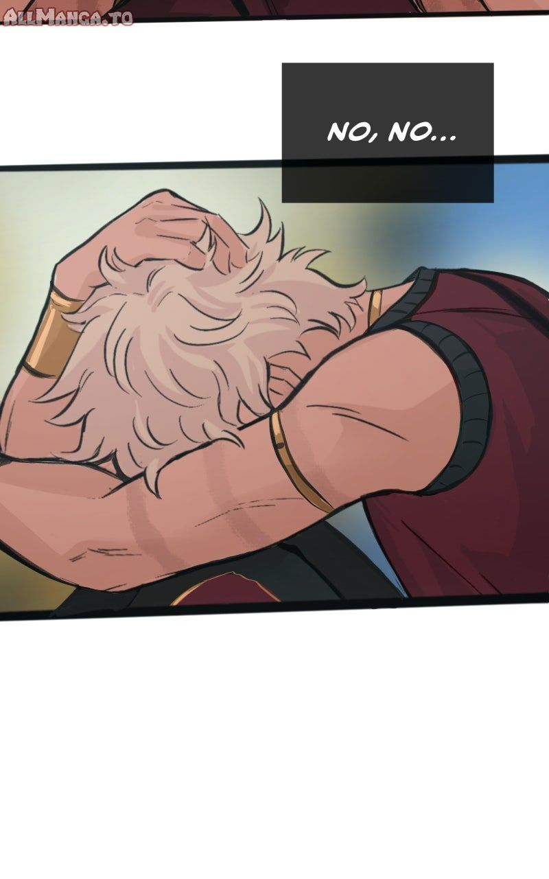 Read Osora EN Manga Online