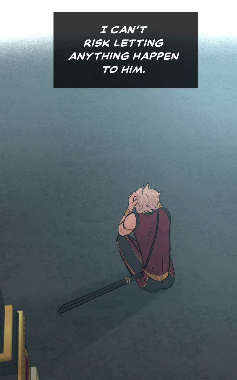 Read Osora EN Manga Online