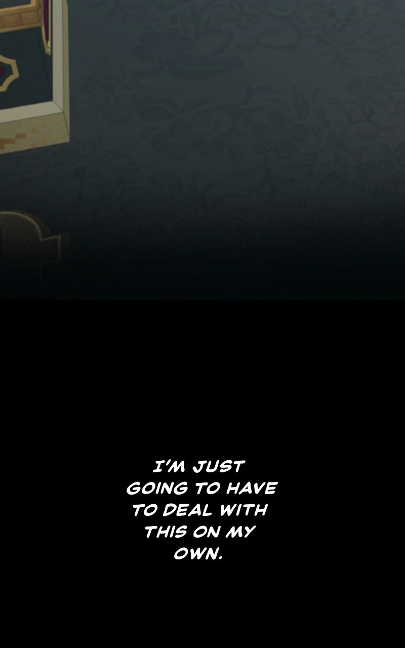 Read Osora EN Manga Online