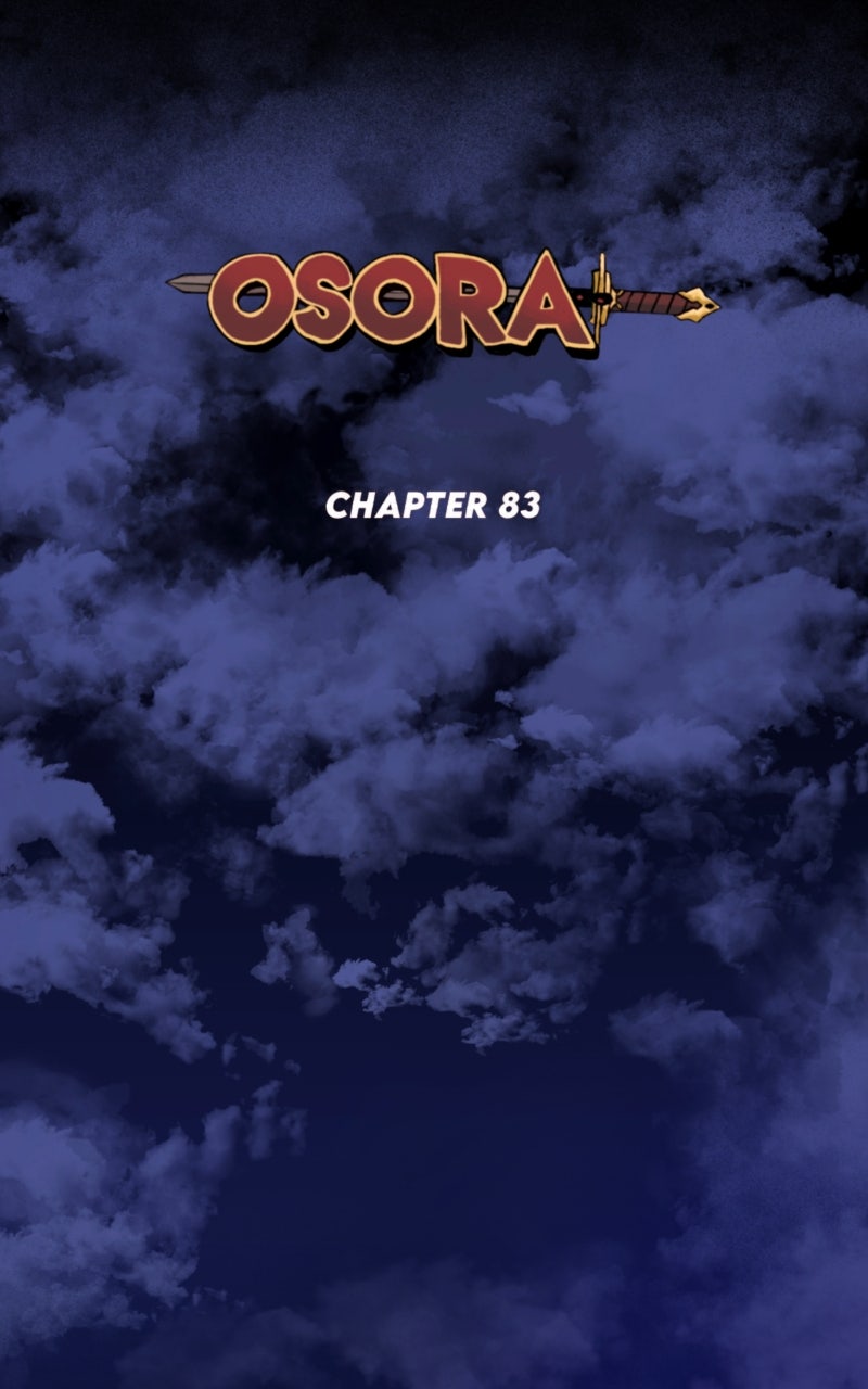 Read Osora EN Manga Online