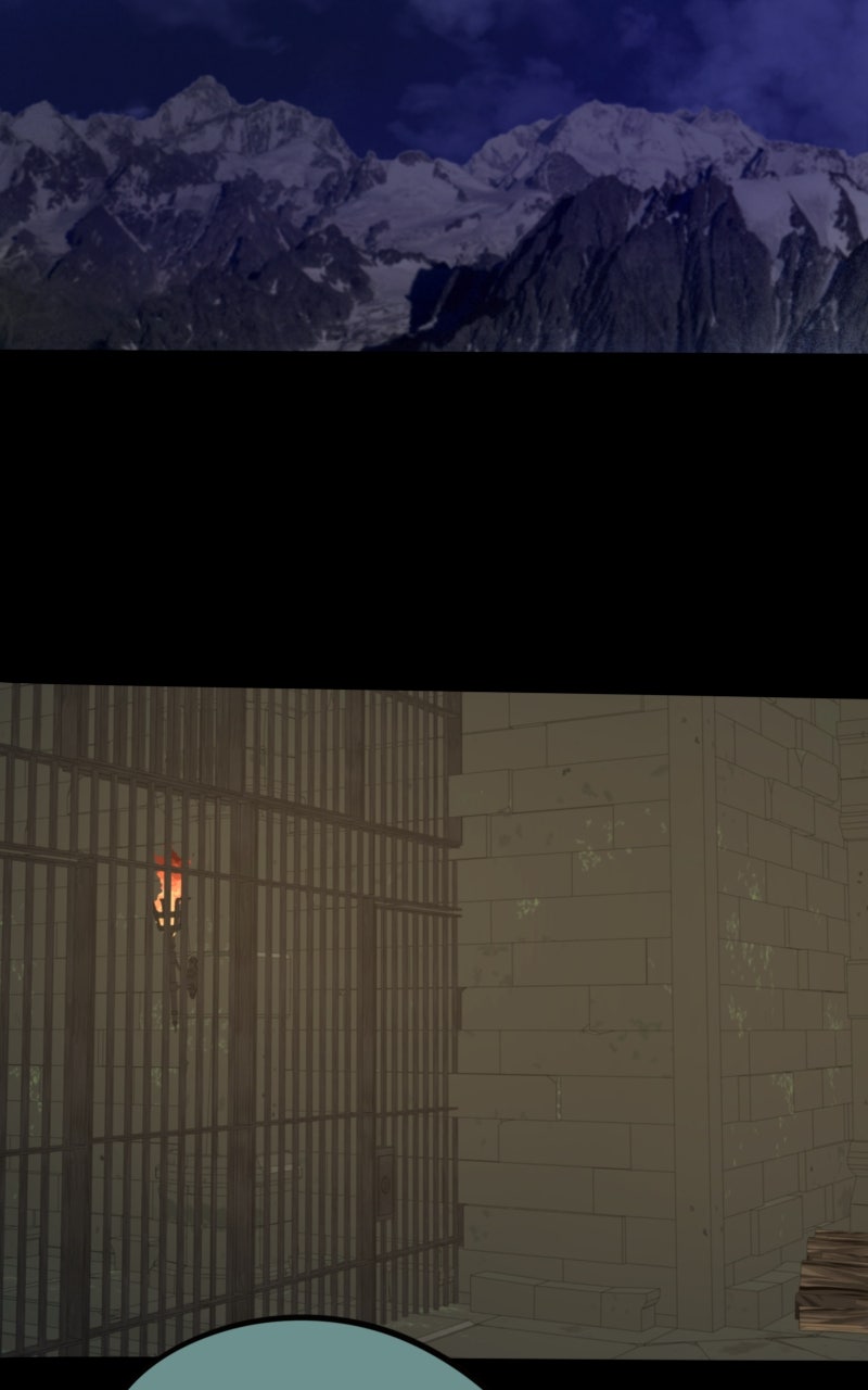 Read Osora EN Manga Online