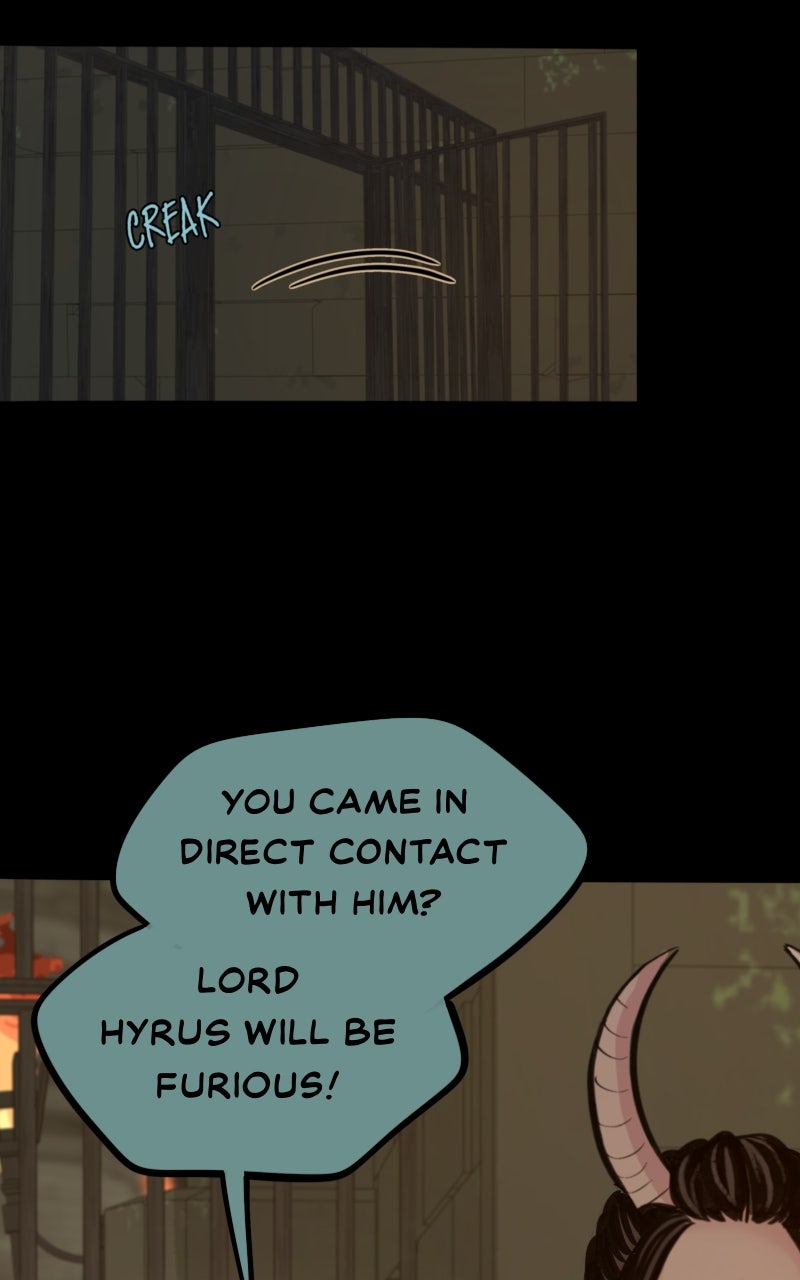 Read Osora EN Manga Online