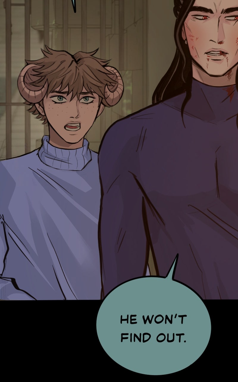 Read Osora EN Manga Online