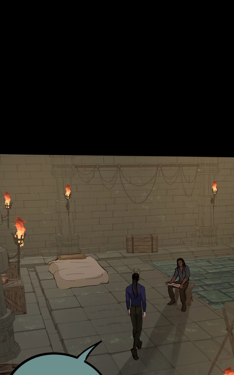 Read Osora EN Manga Online