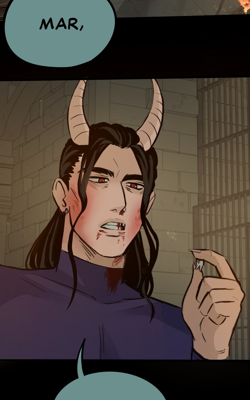 Read Osora EN Manga Online