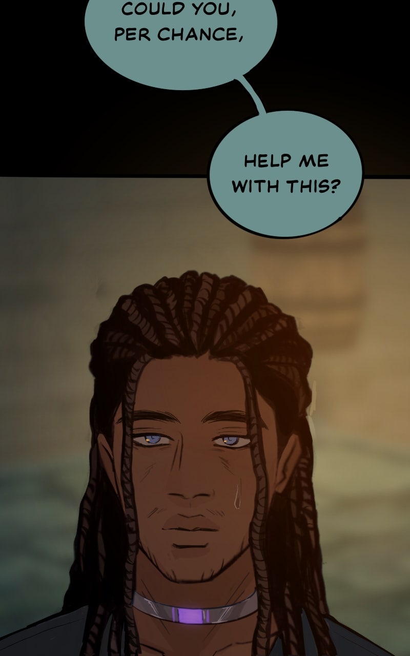 Read Osora EN Manga Online