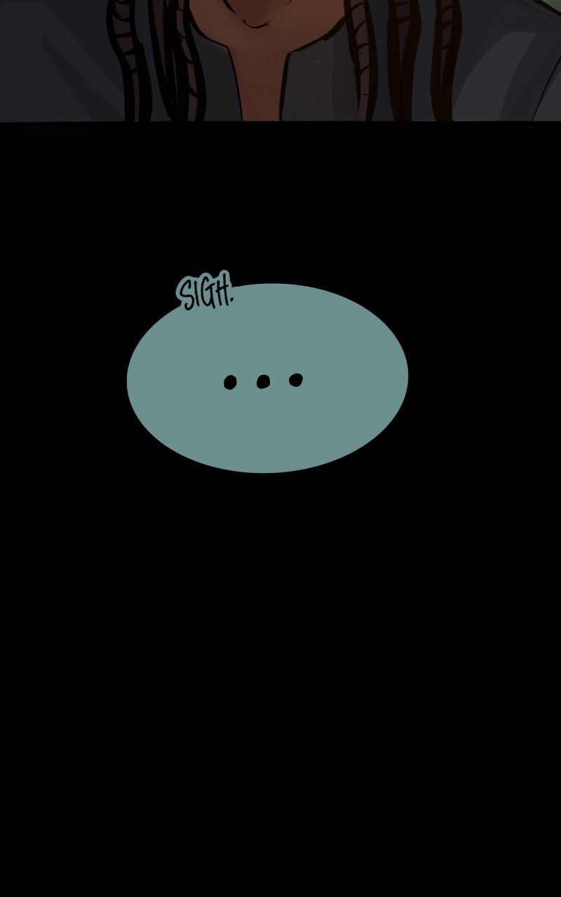 Read Osora EN Manga Online