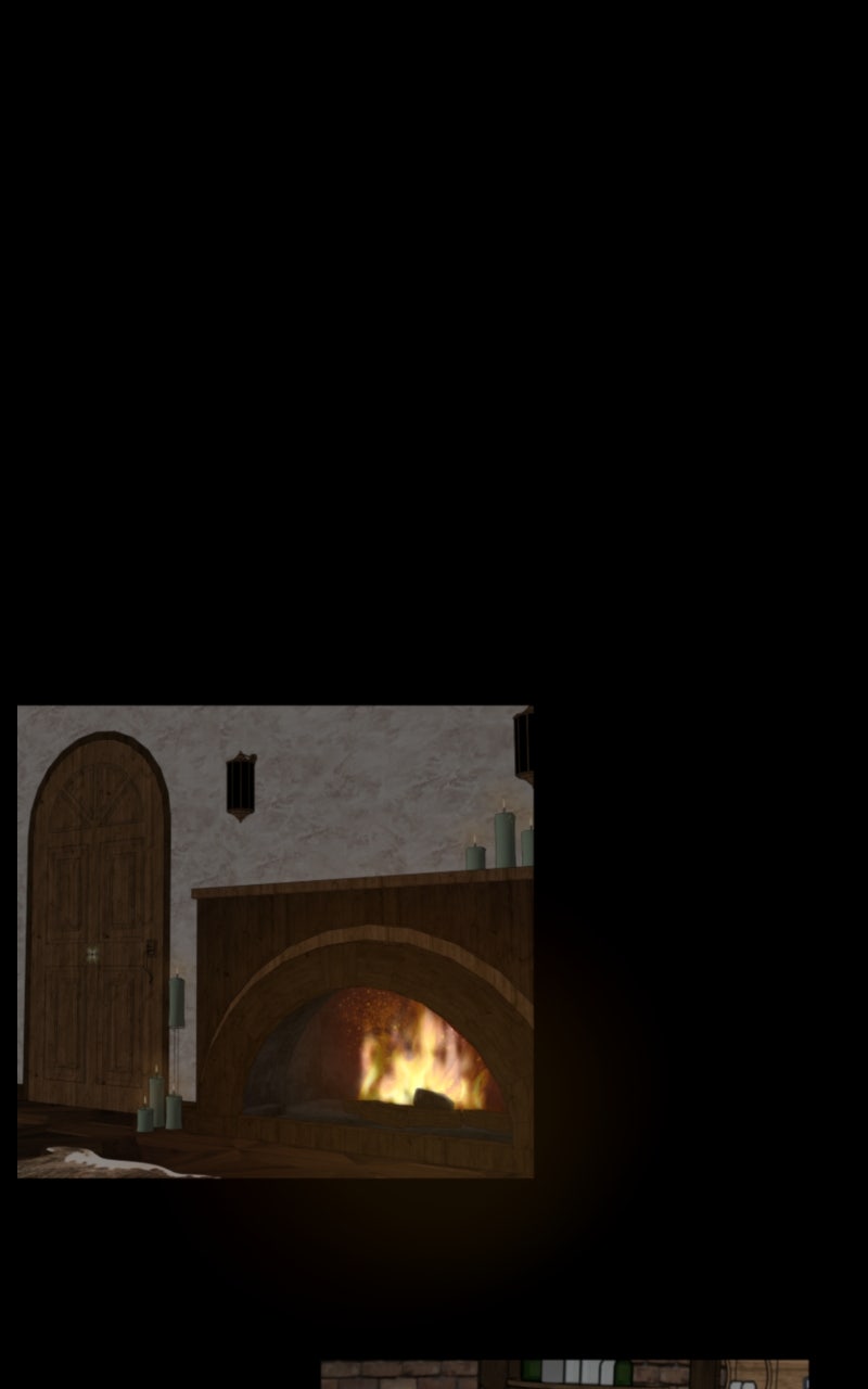 Read Osora EN Manga Online