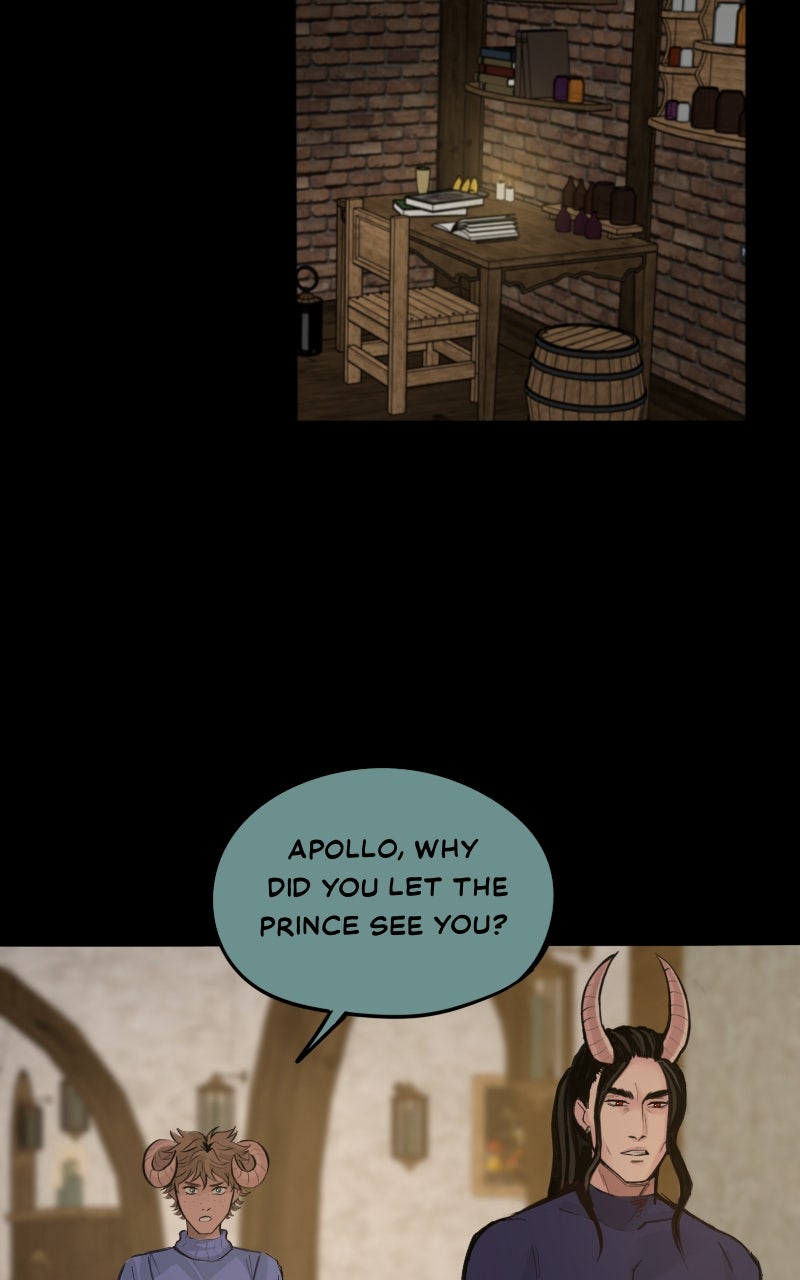 Read Osora EN Manga Online