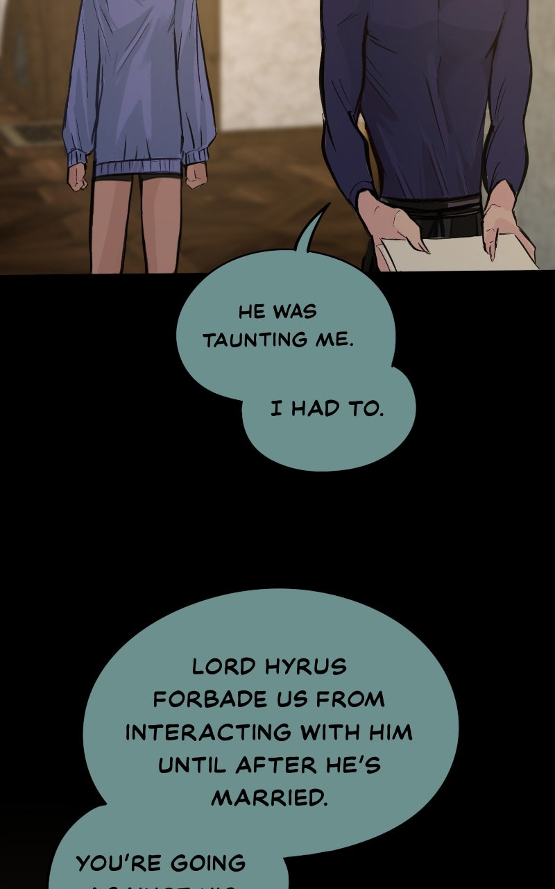 Read Osora EN Manga Online