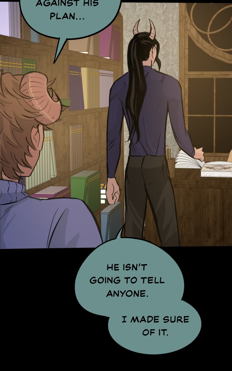 Read Osora EN Manga Online