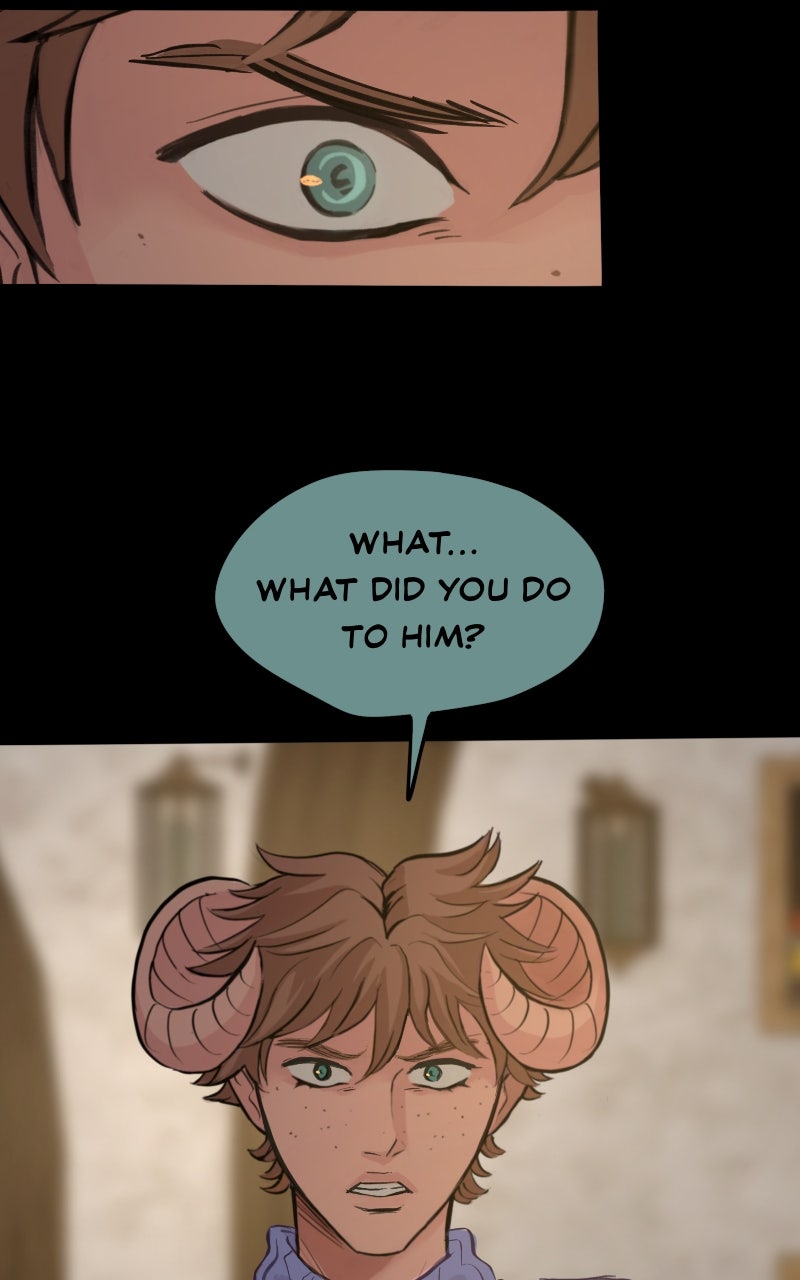 Read Osora EN Manga Online