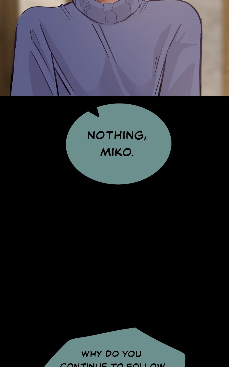 Read Osora EN Manga Online