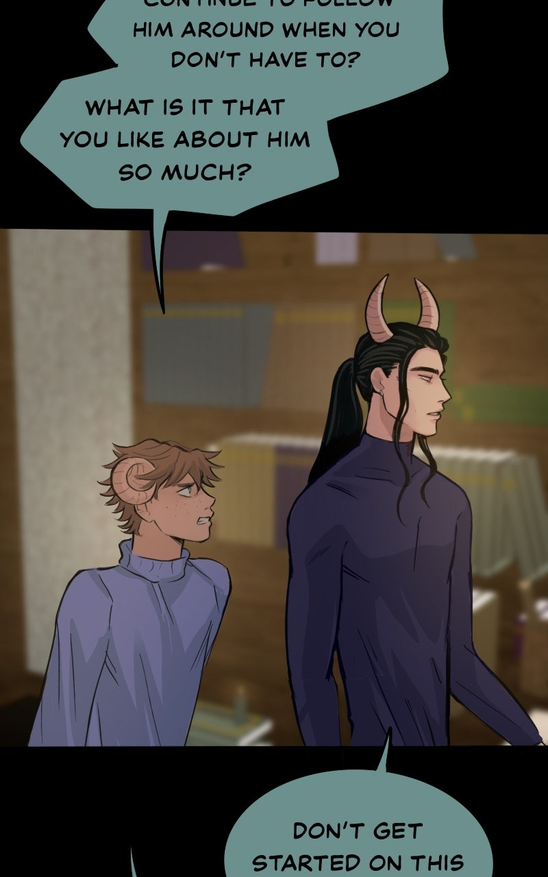 Read Osora EN Manga Online