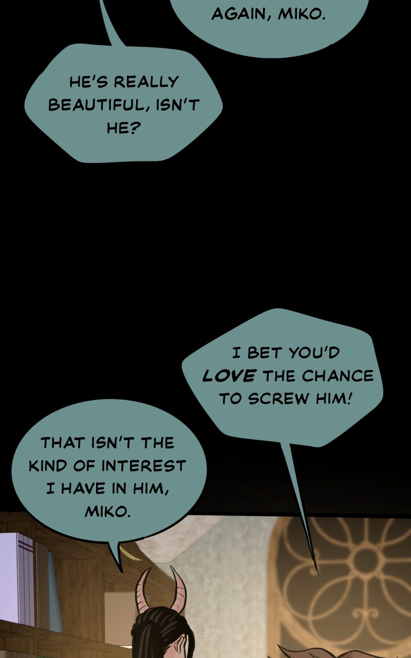 Read Osora EN Manga Online