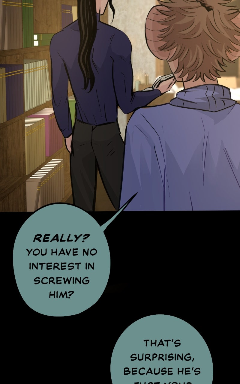 Read Osora EN Manga Online