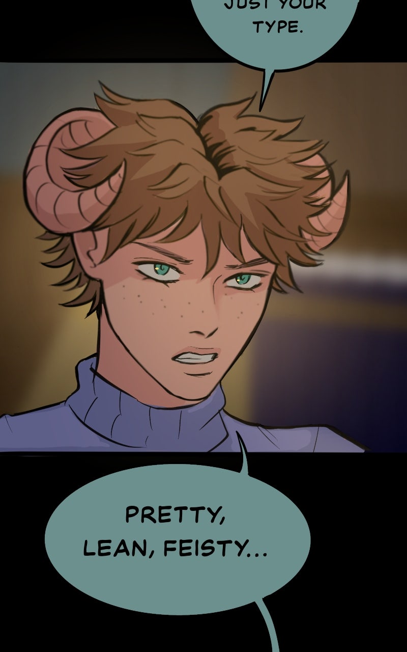 Read Osora EN Manga Online