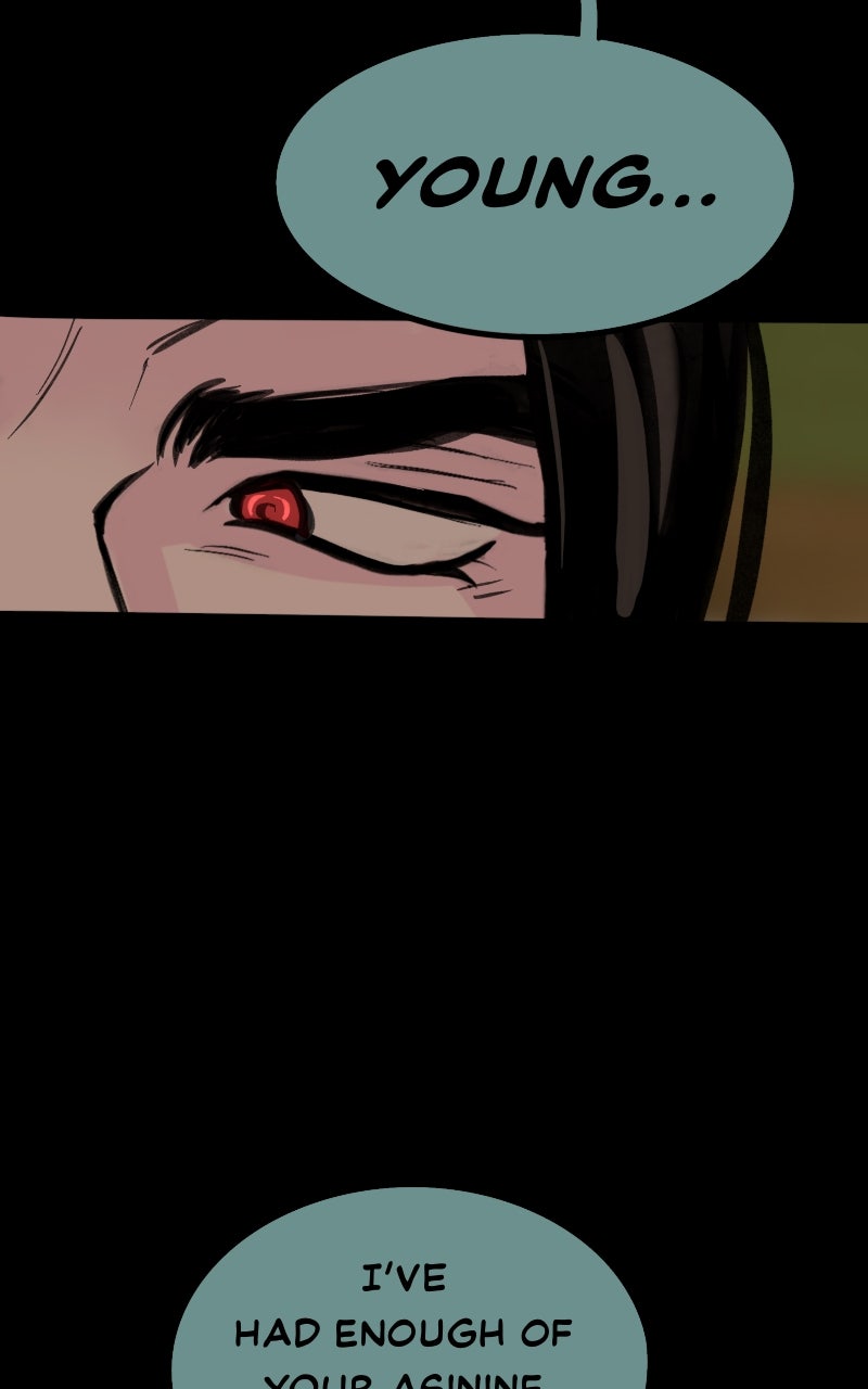 Read Osora EN Manga Online