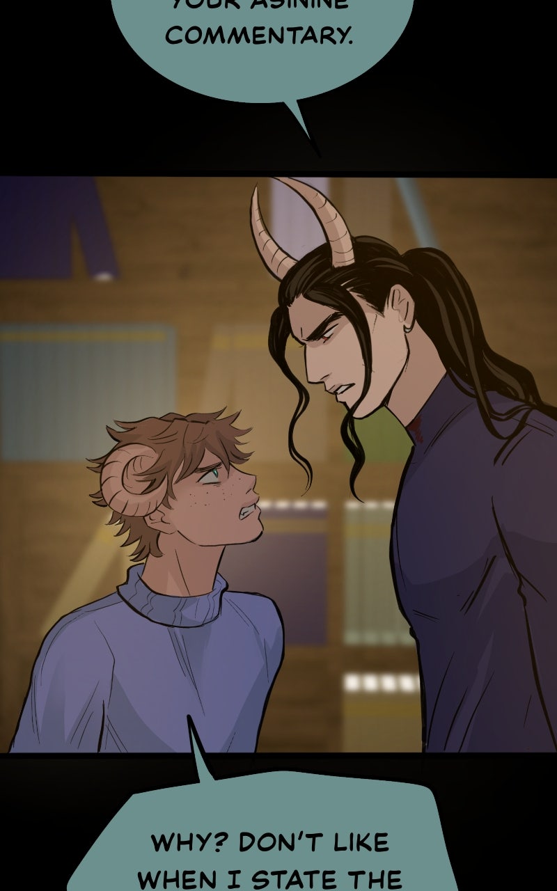 Read Osora EN Manga Online