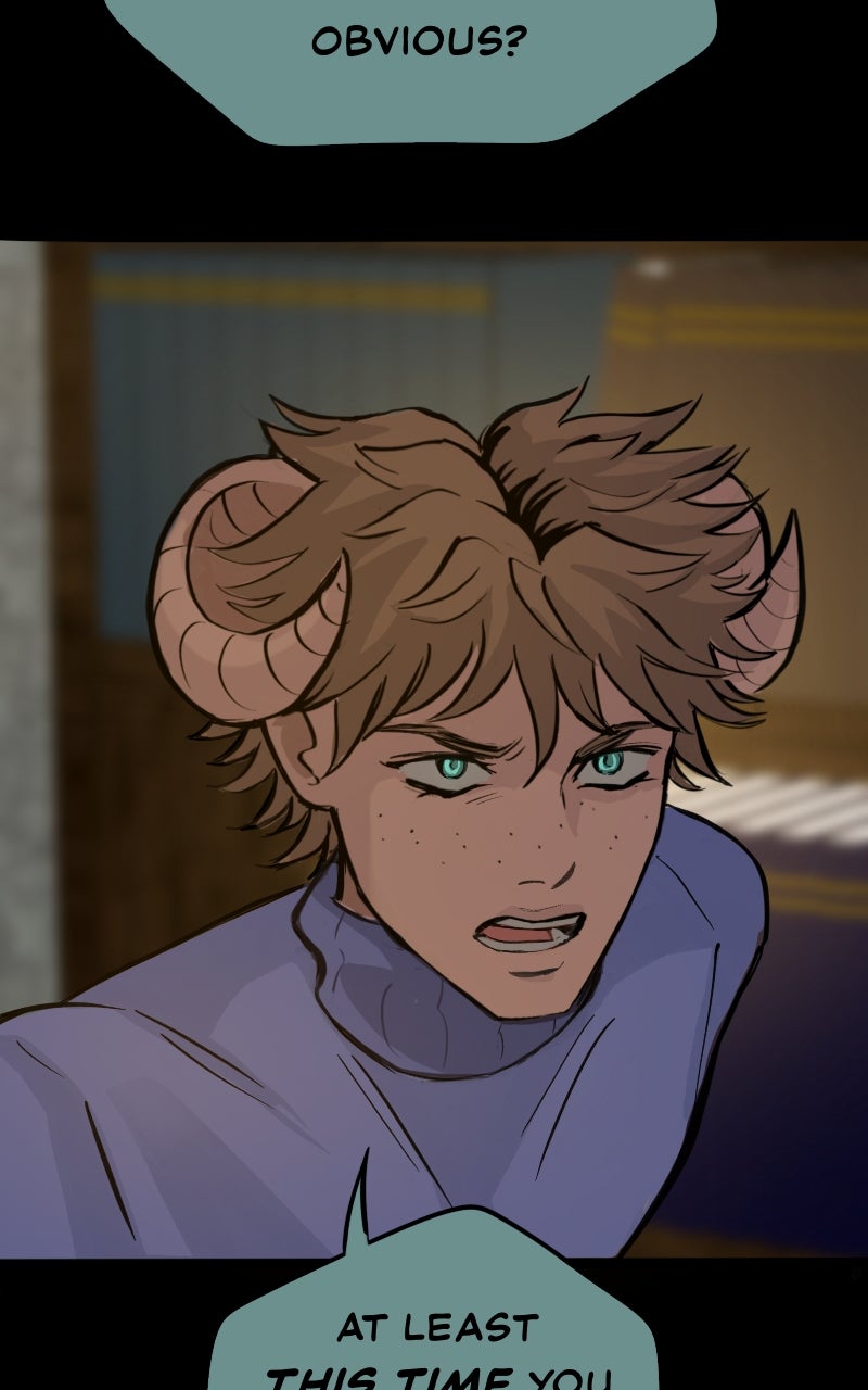 Read Osora EN Manga Online