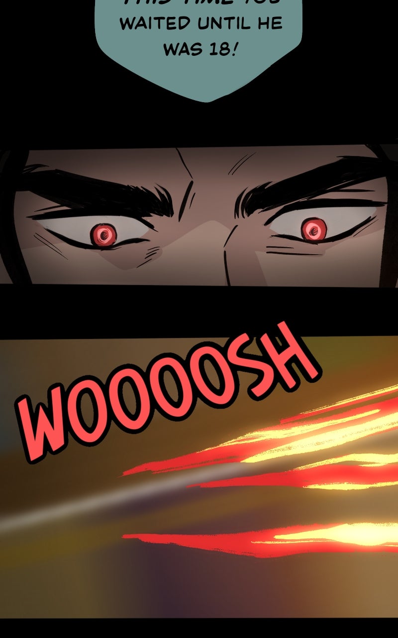 Read Osora EN Manga Online