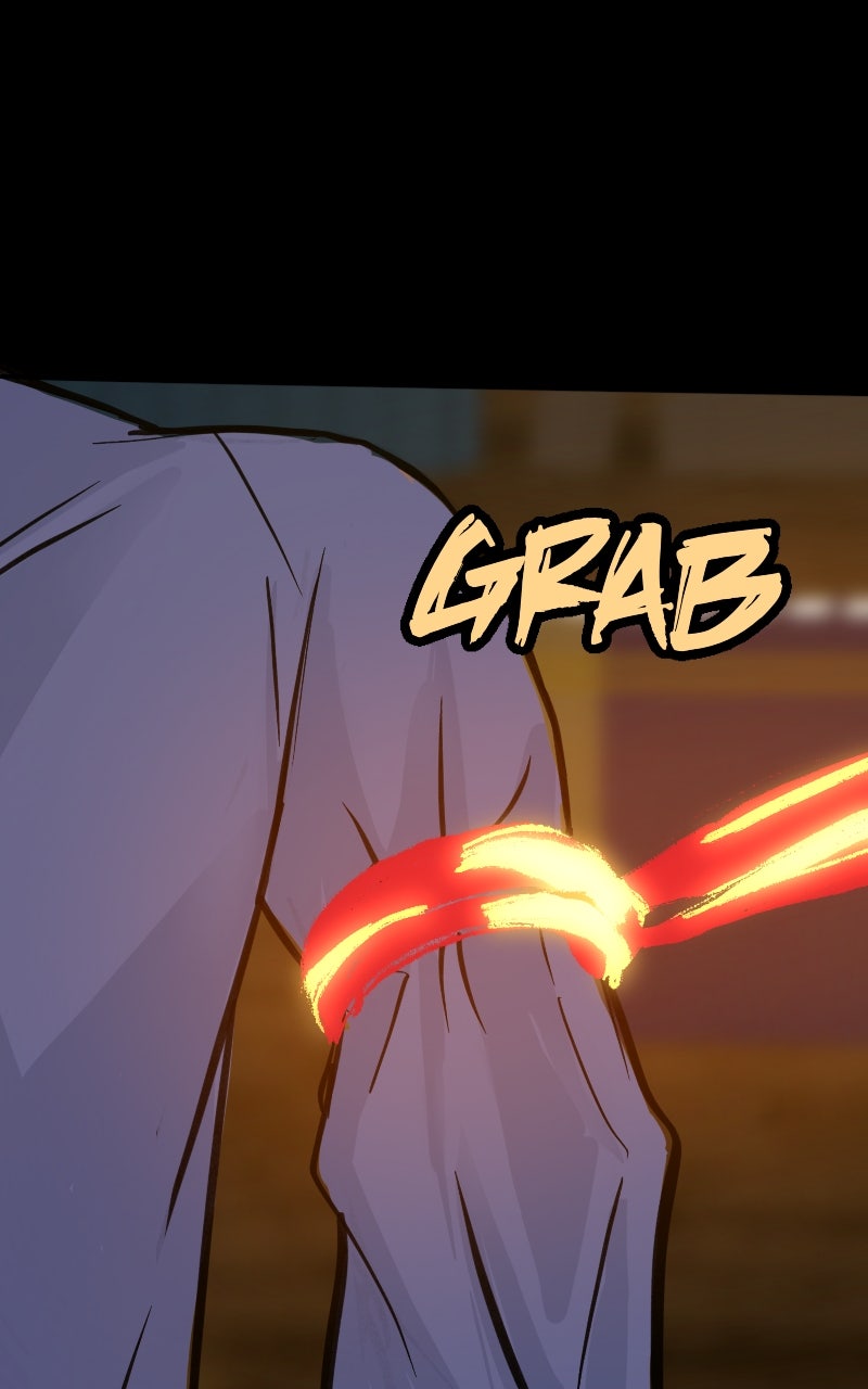 Read Osora EN Manga Online