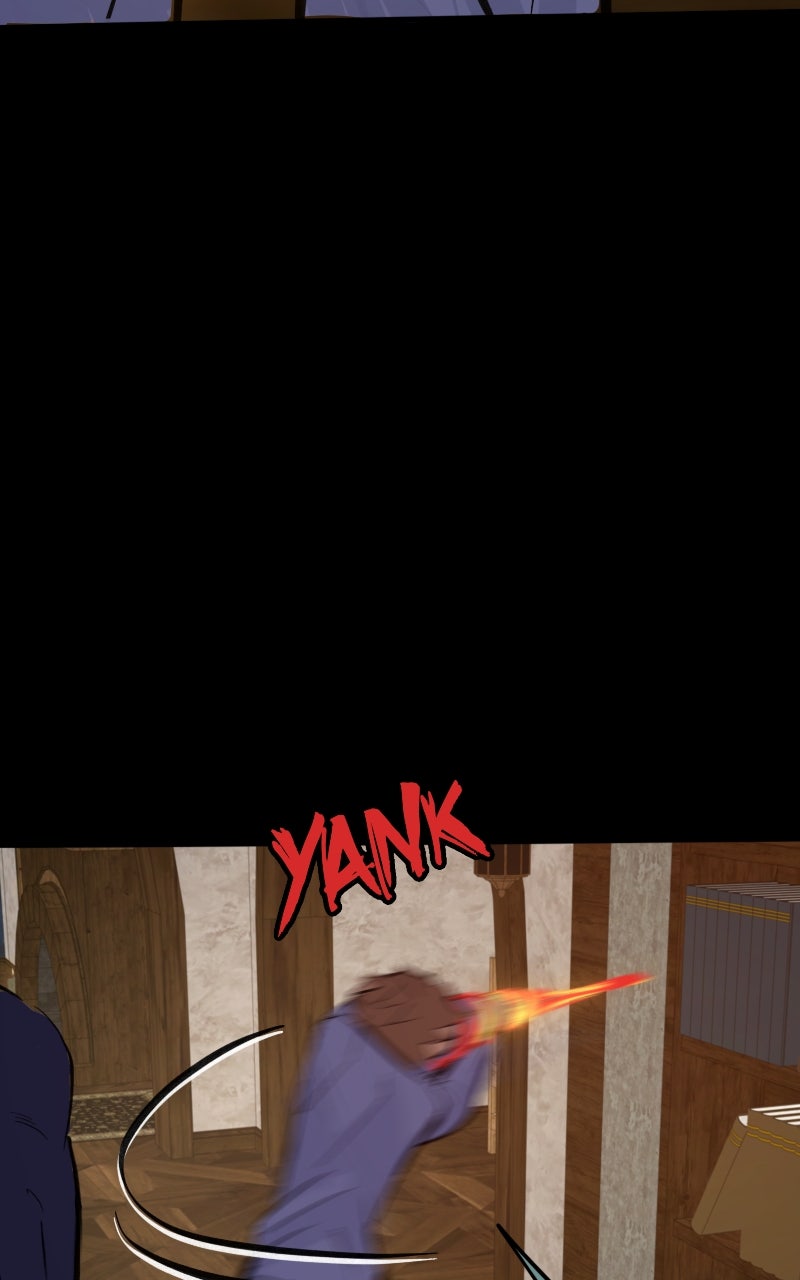 Read Osora EN Manga Online