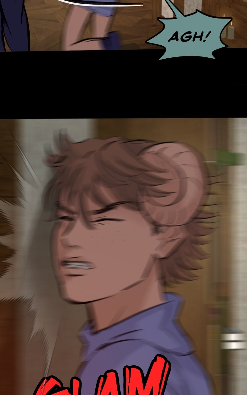 Read Osora EN Manga Online