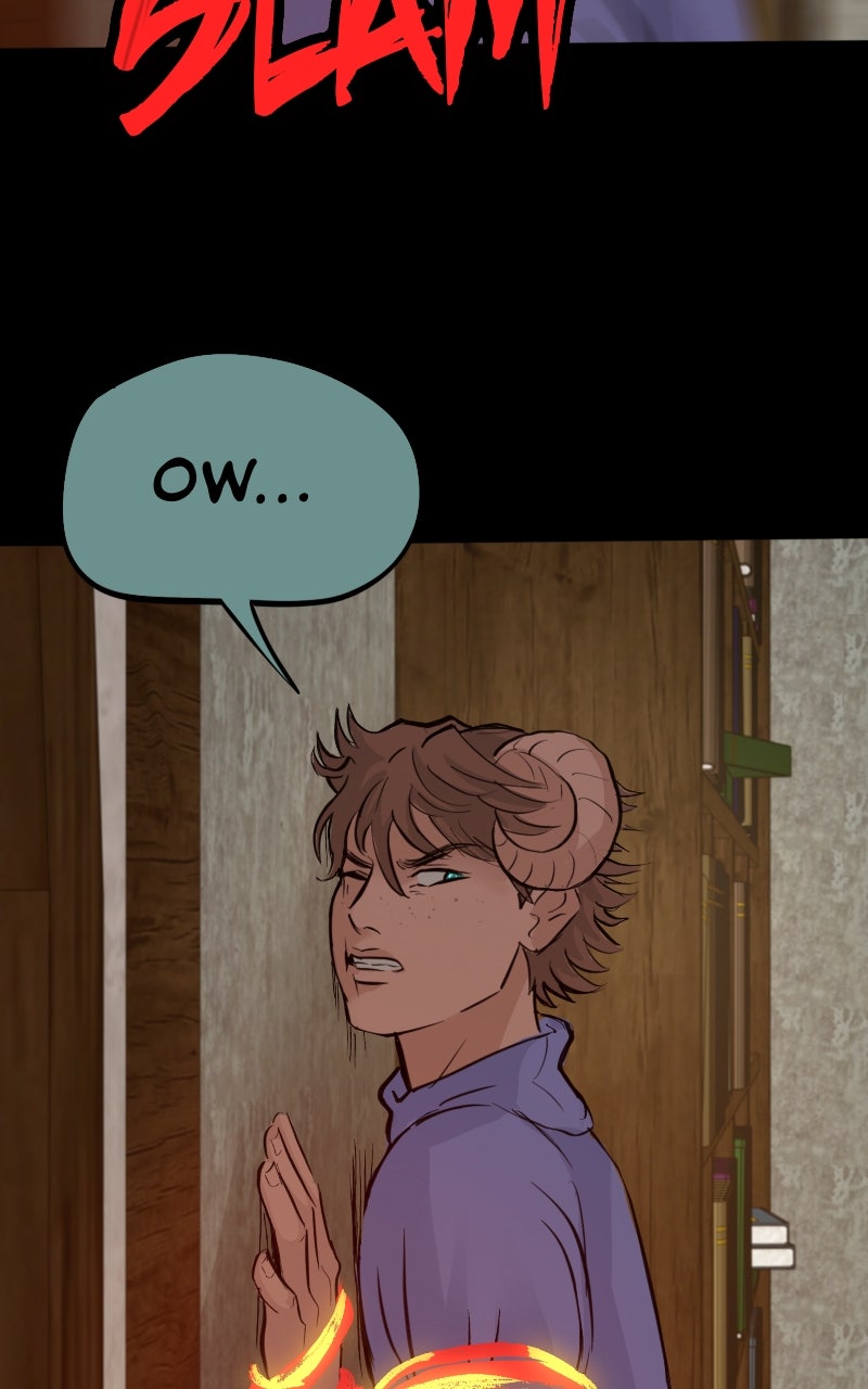 Read Osora EN Manga Online