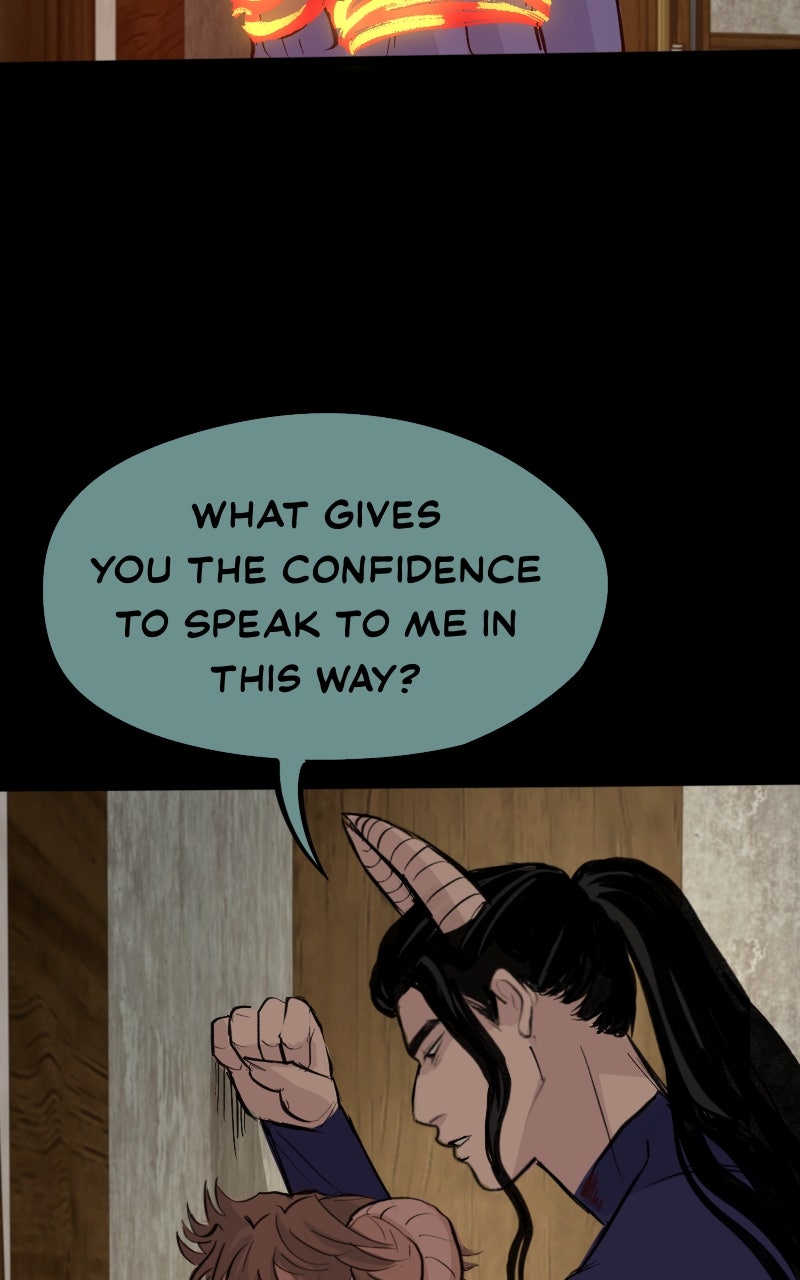 Read Osora EN Manga Online