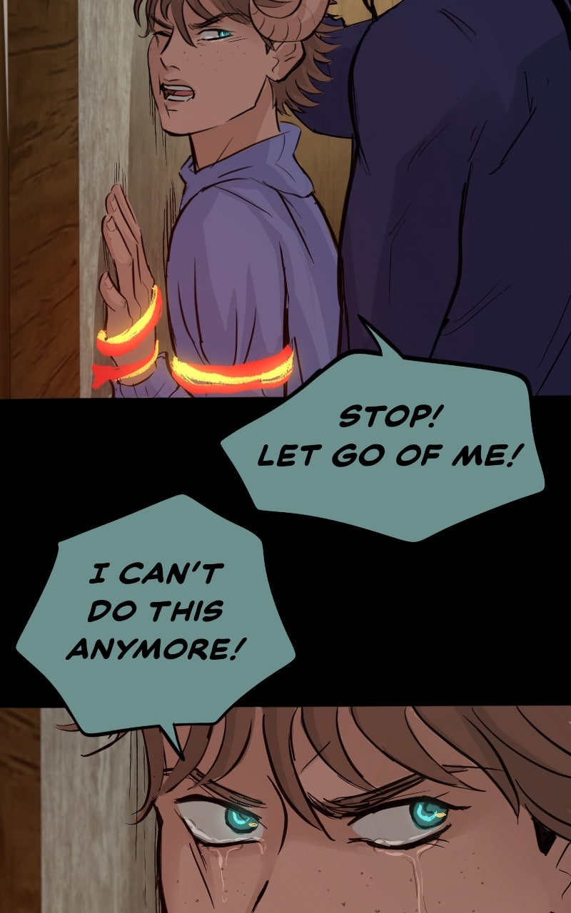 Read Osora EN Manga Online