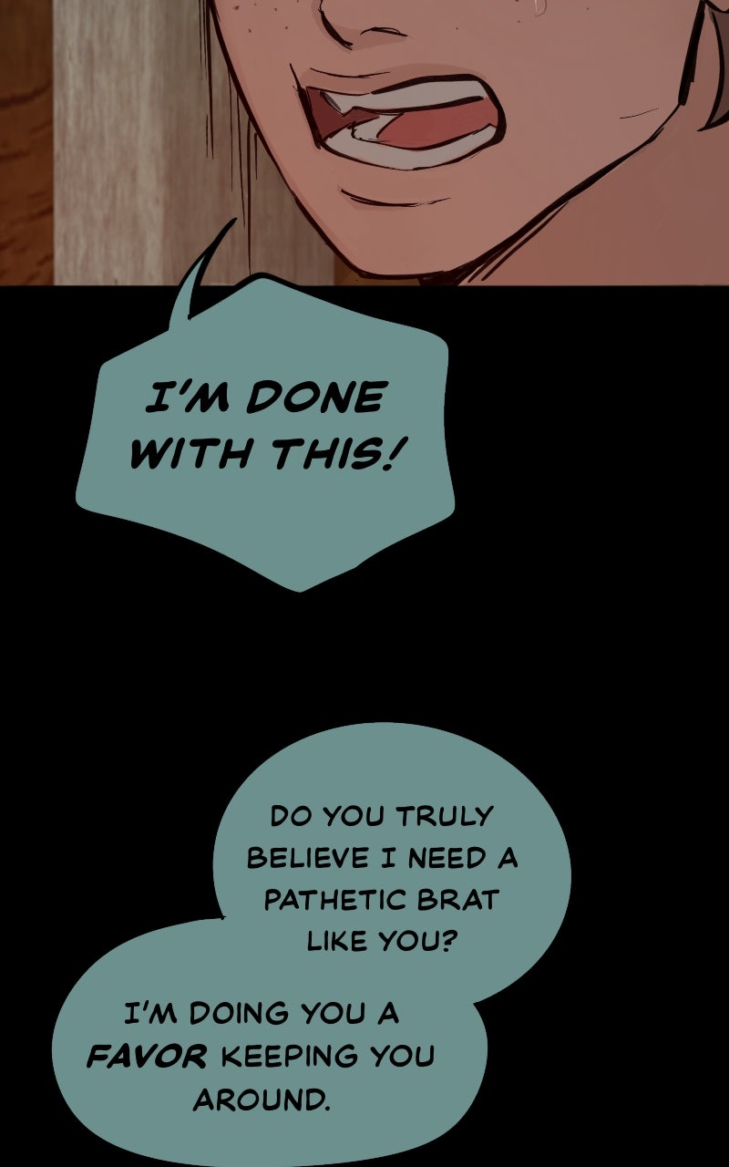 Read Osora EN Manga Online