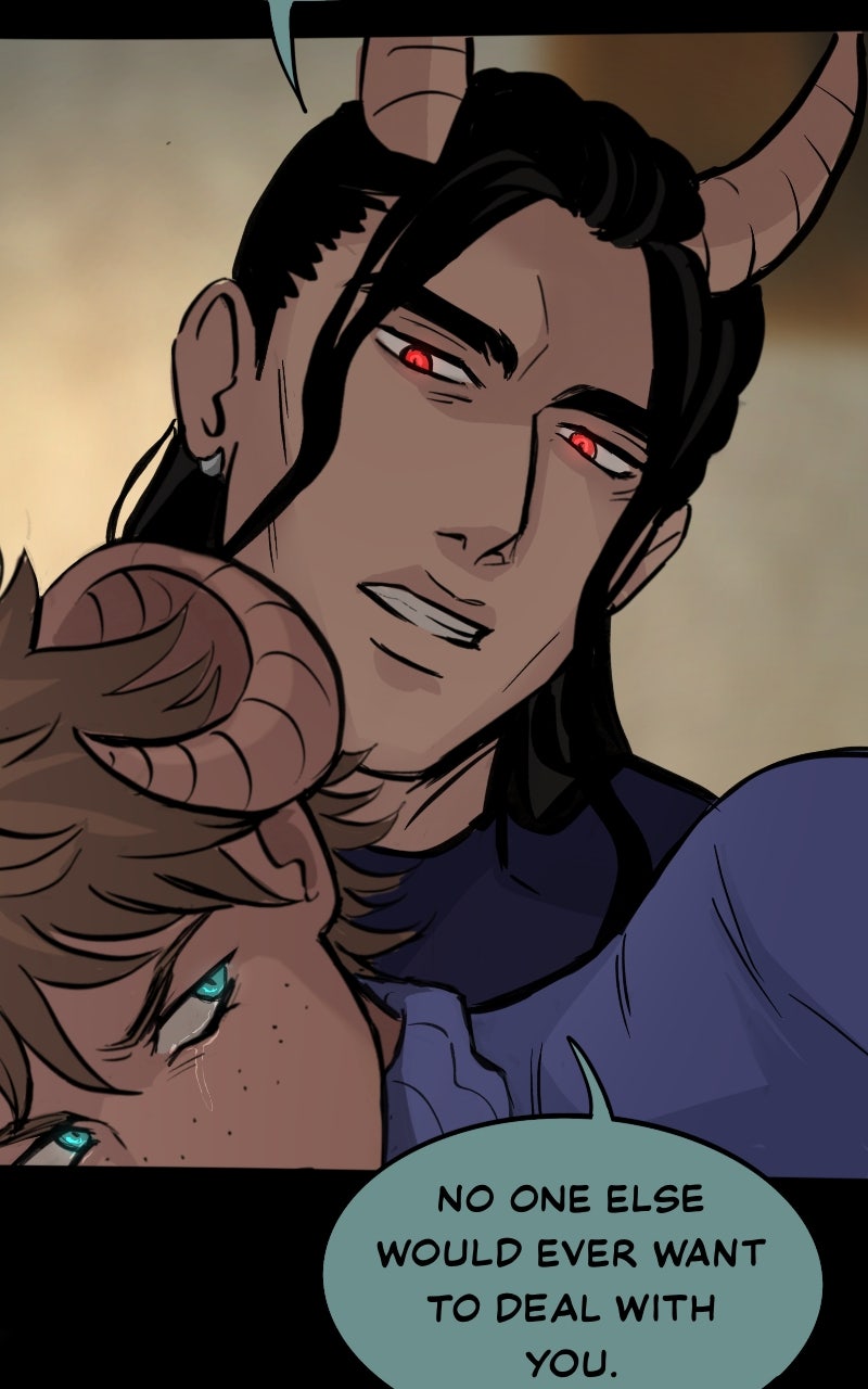 Read Osora EN Manga Online