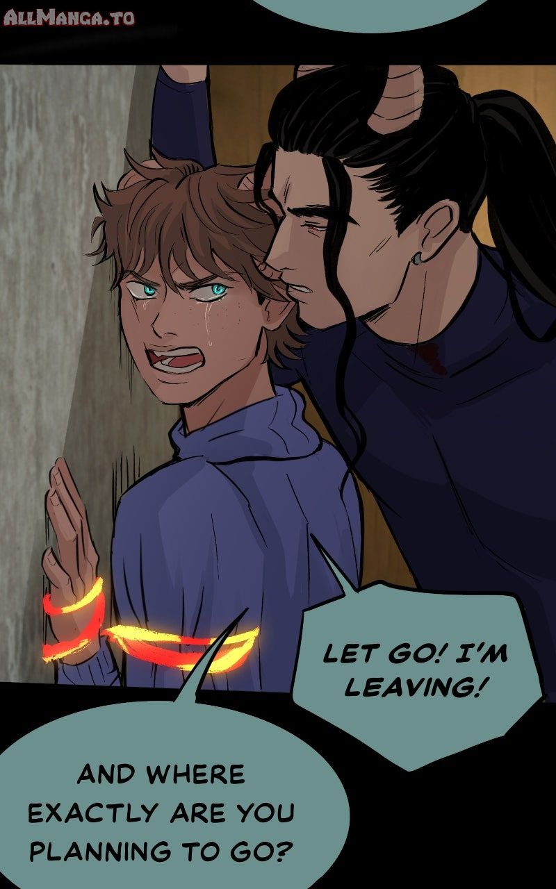 Read Osora EN Manga Online