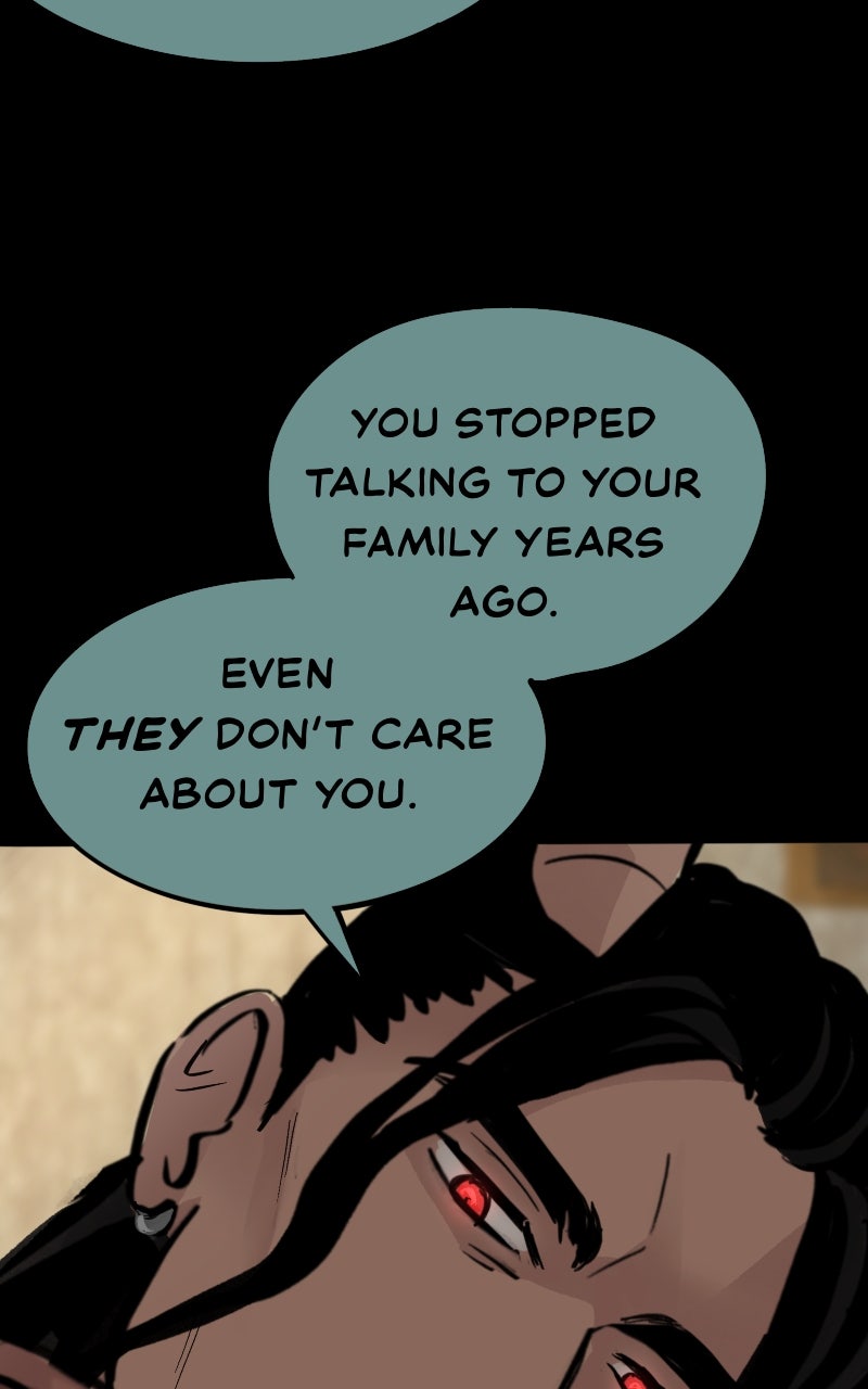 Read Osora EN Manga Online