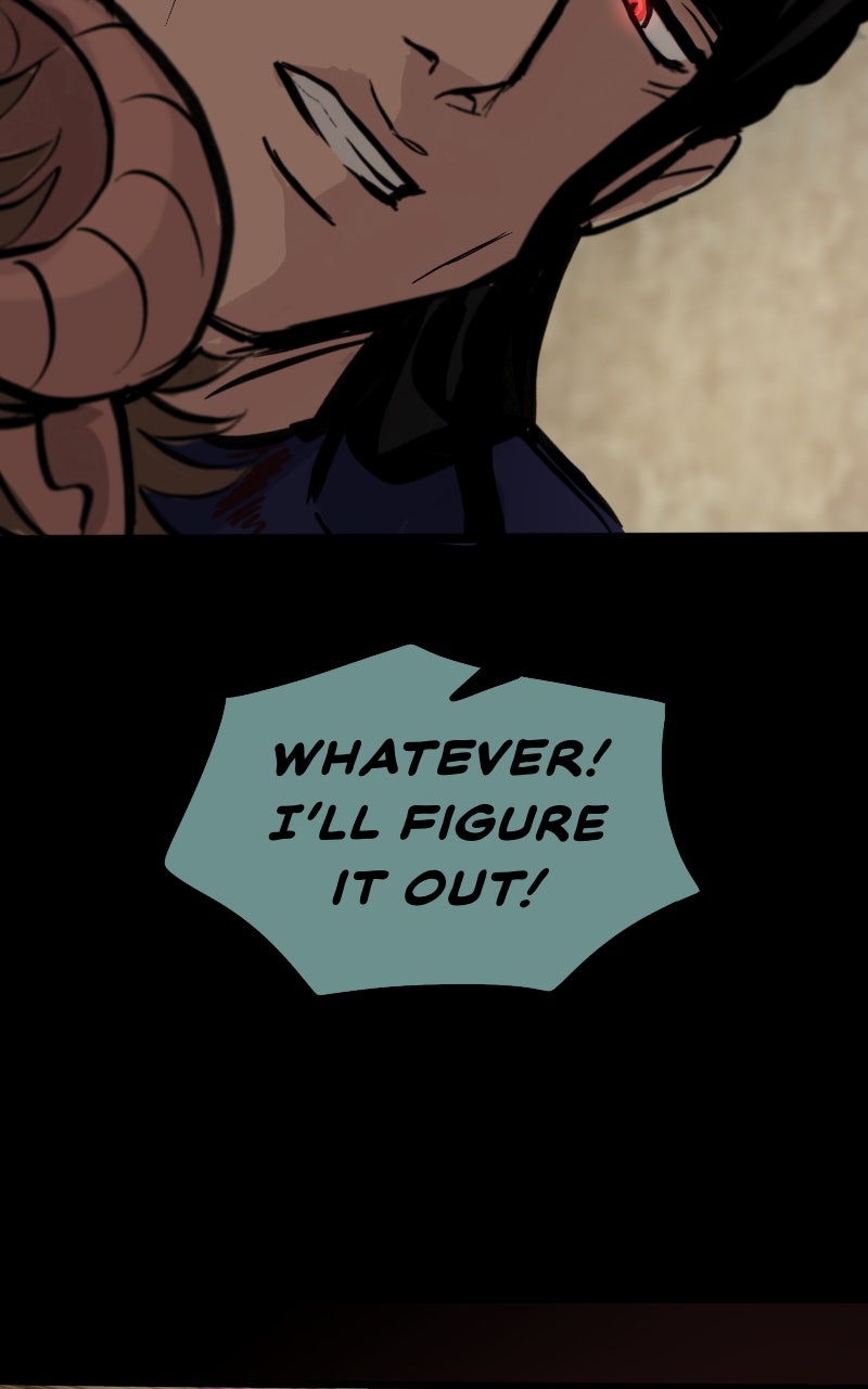 Read Osora EN Manga Online