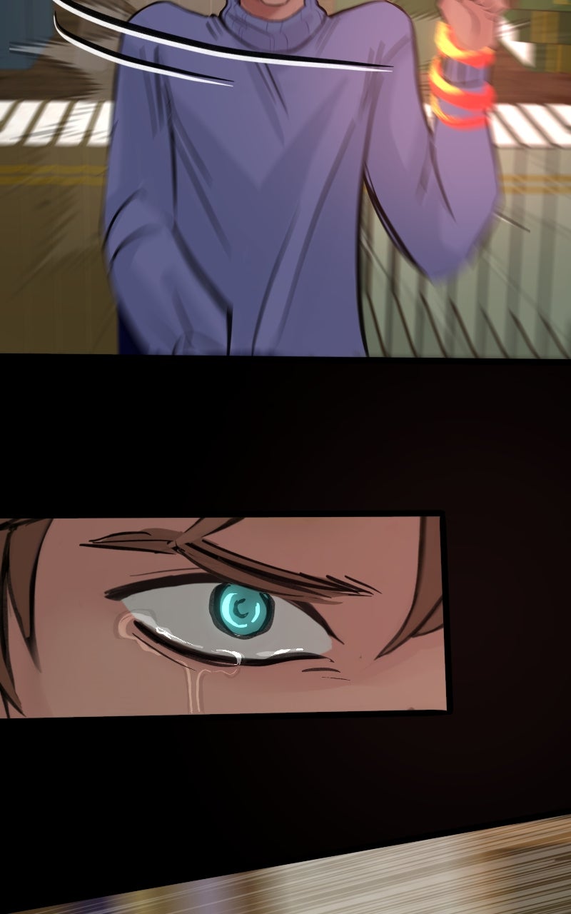 Read Osora EN Manga Online