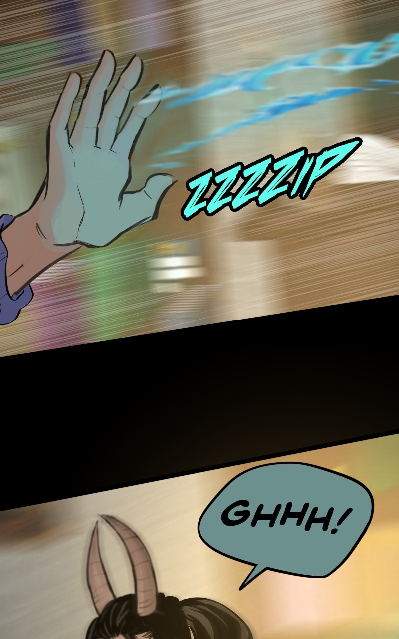 Read Osora EN Manga Online