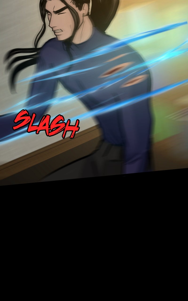 Read Osora EN Manga Online