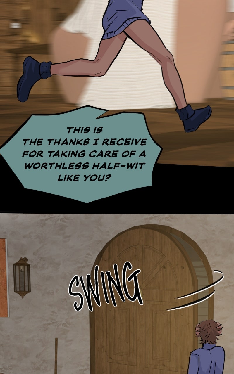 Read Osora EN Manga Online