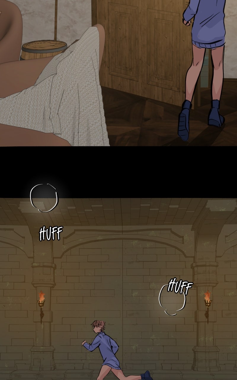 Read Osora EN Manga Online