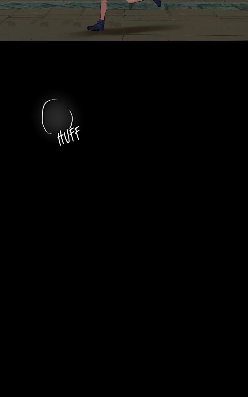 Read Osora EN Manga Online