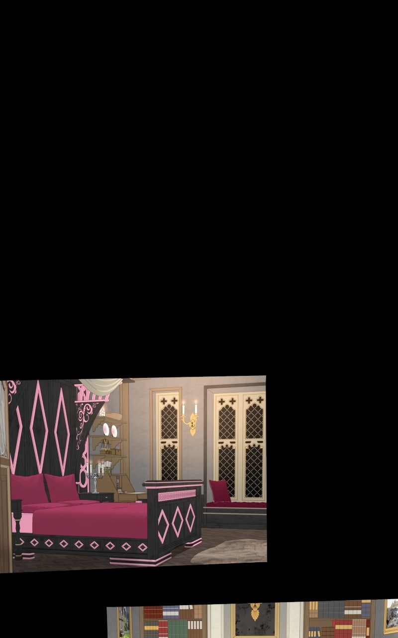 Read Osora EN Manga Online