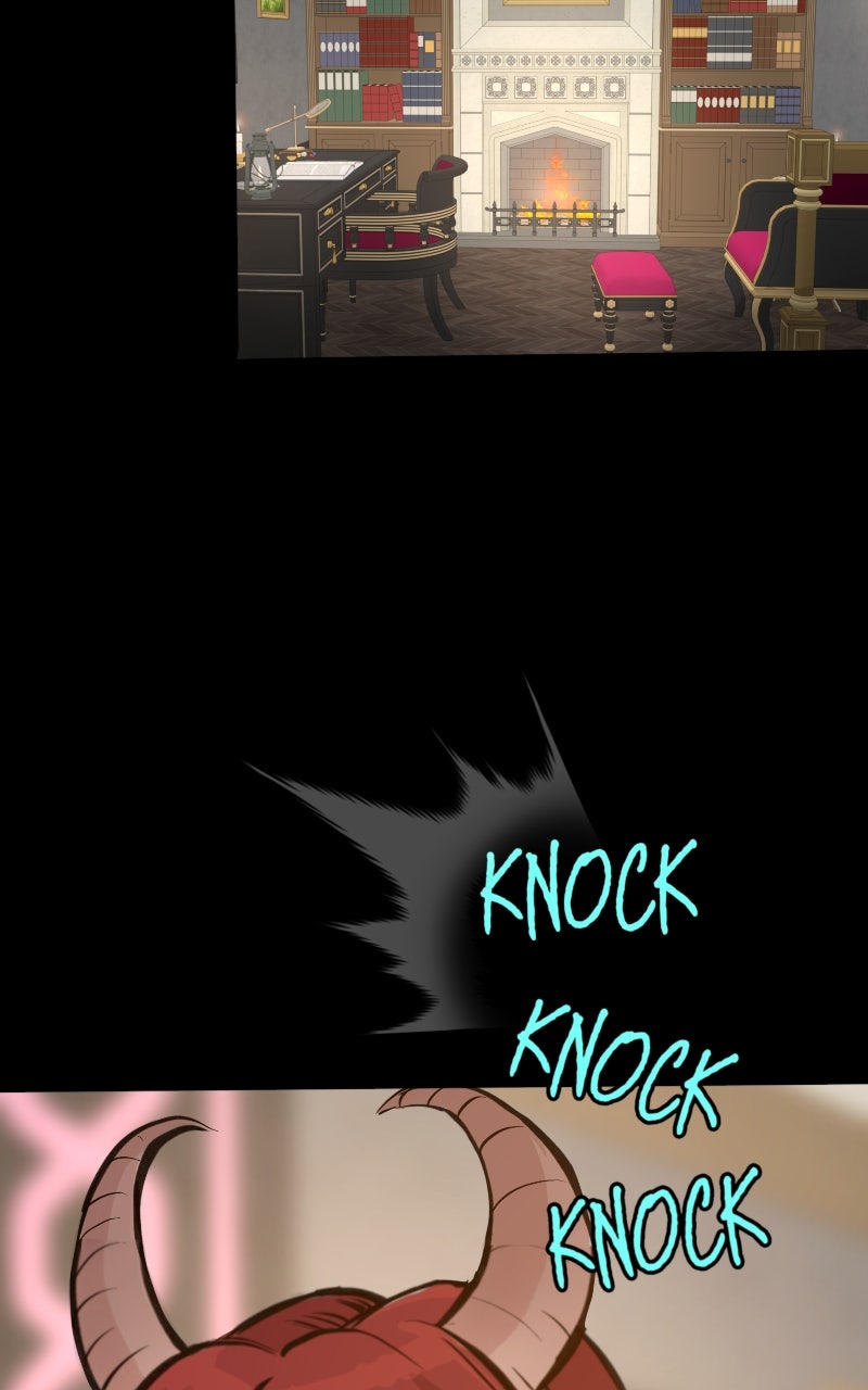 Read Osora EN Manga Online