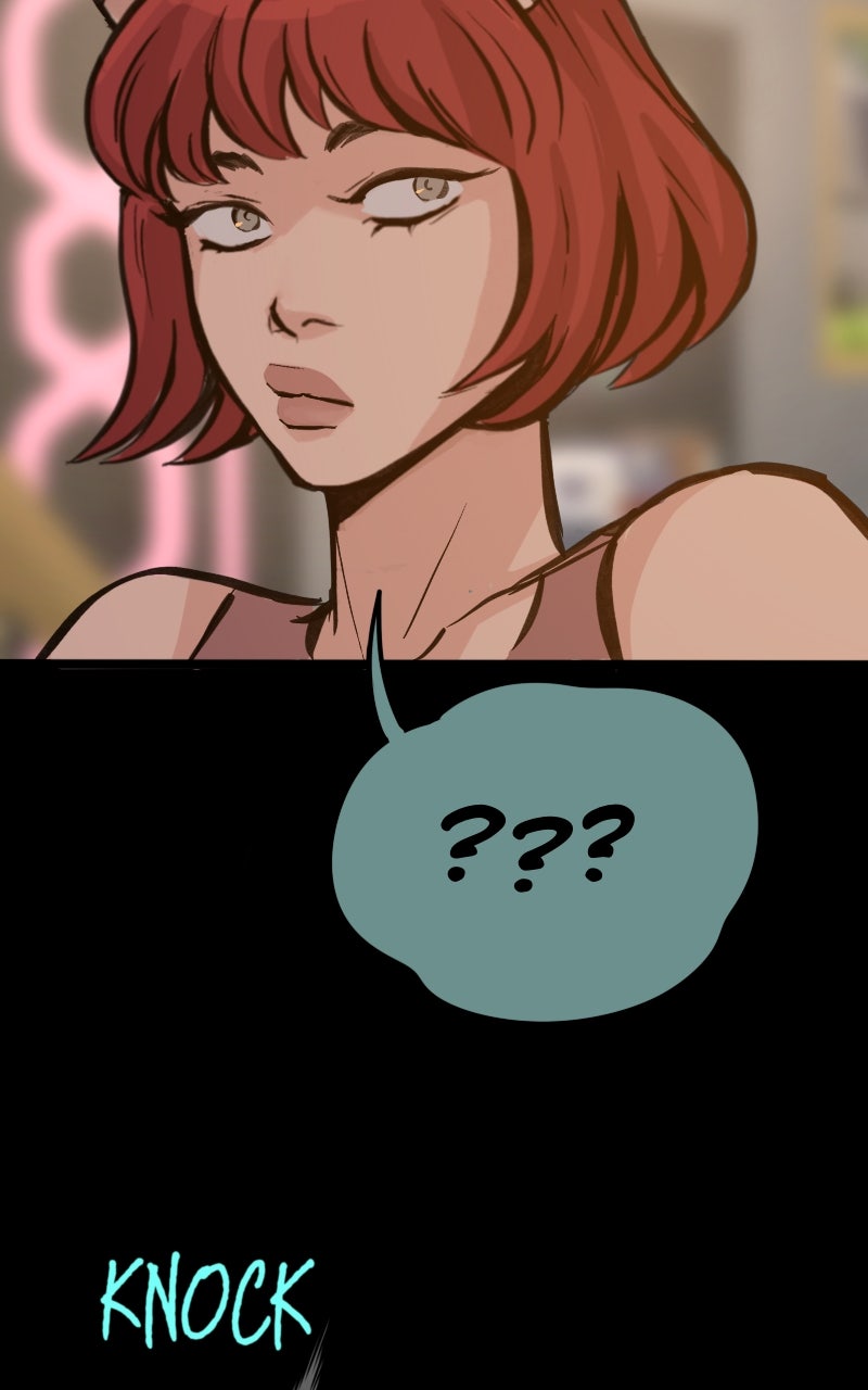 Read Osora EN Manga Online