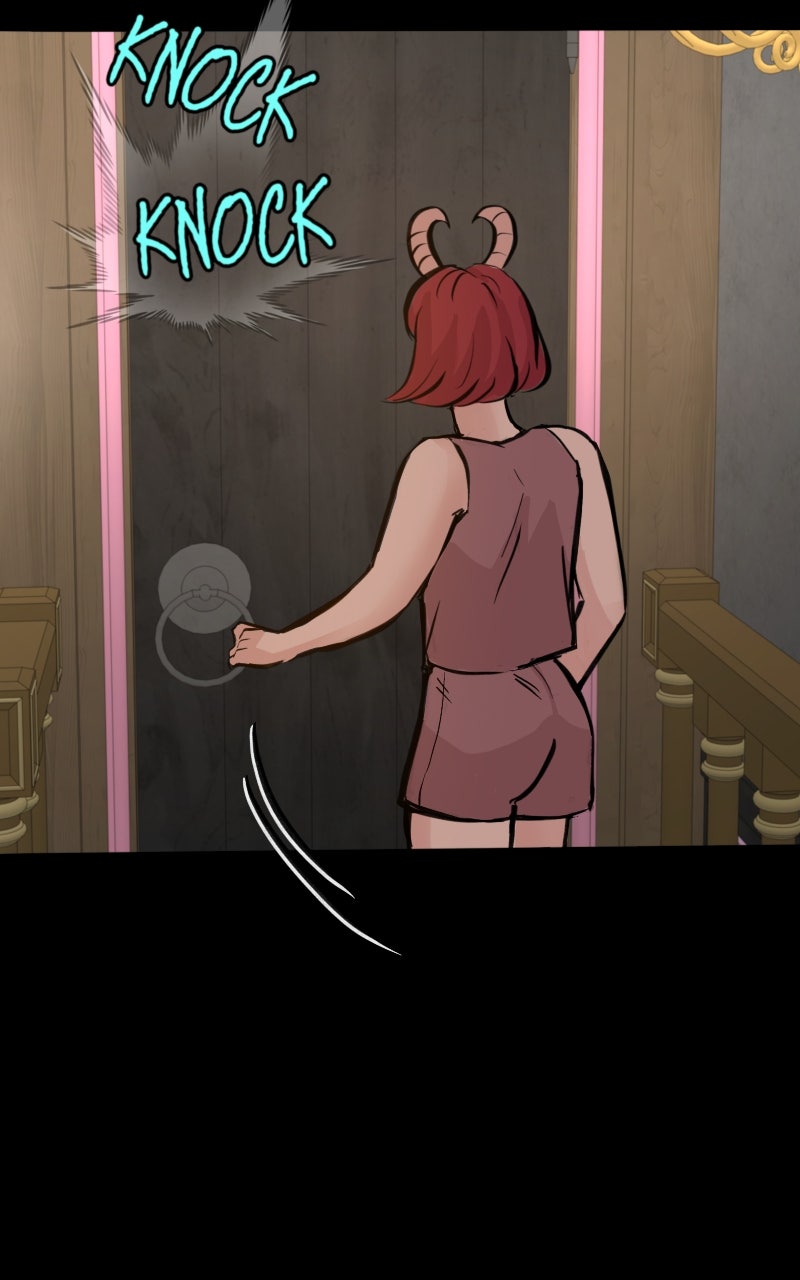 Read Osora EN Manga Online