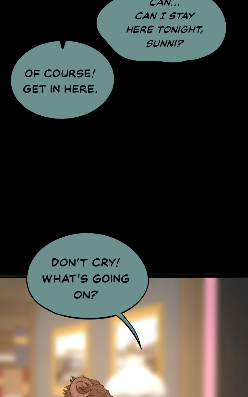 Read Osora EN Manga Online